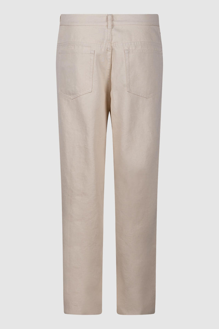 Pantalone APC-2