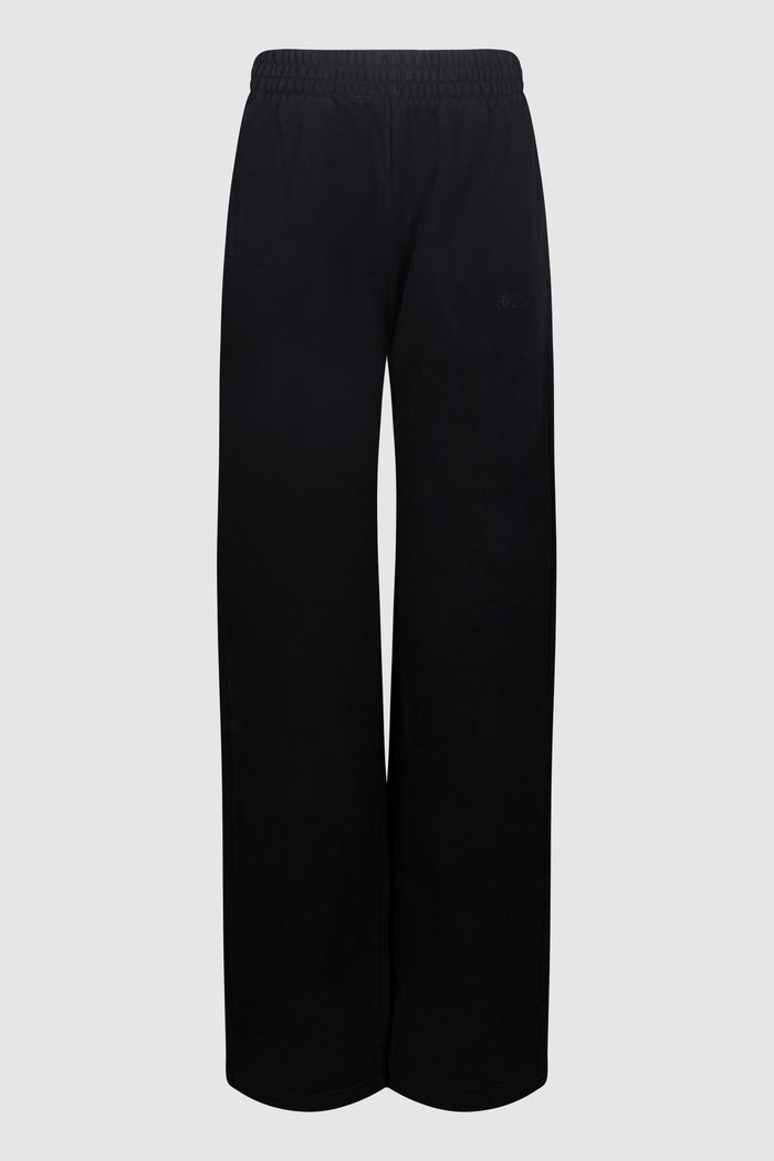 Pantaloni Tuta Donna St. Barth-1