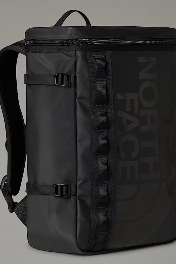 Zaino Base Camp Fuse Box-4