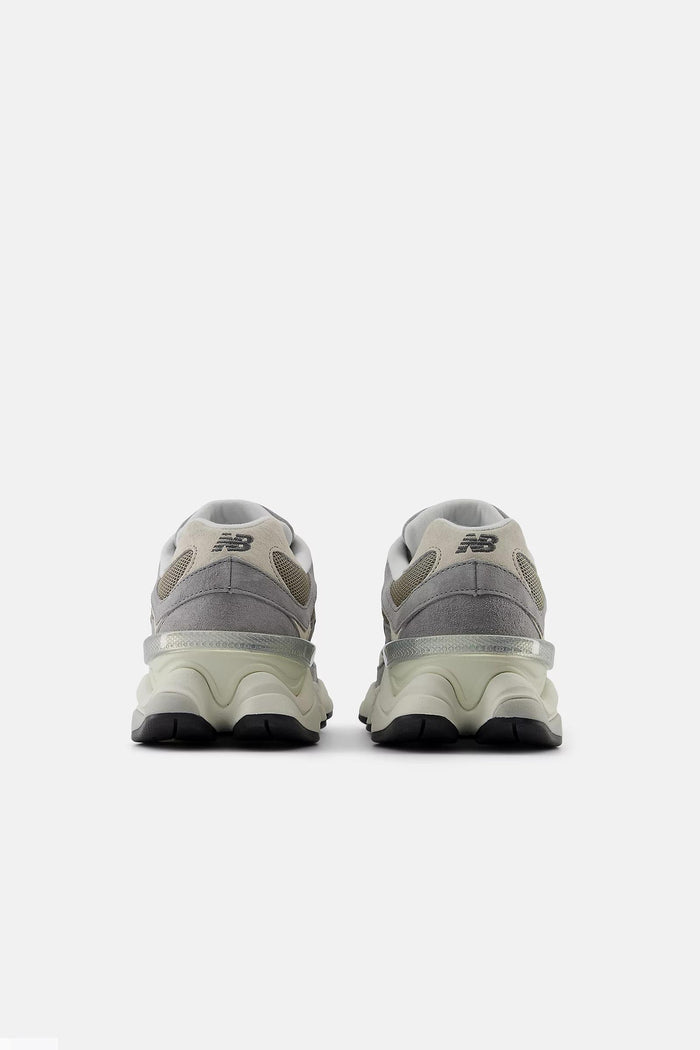 Sneakers 9060-5