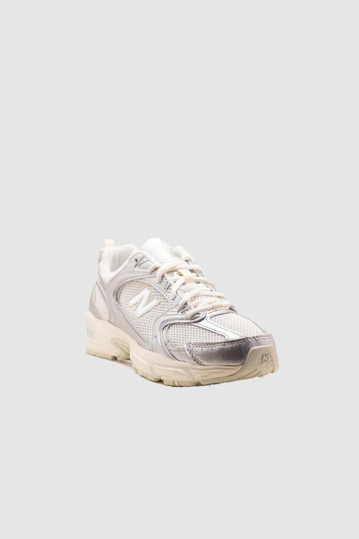 530 scarpe-3