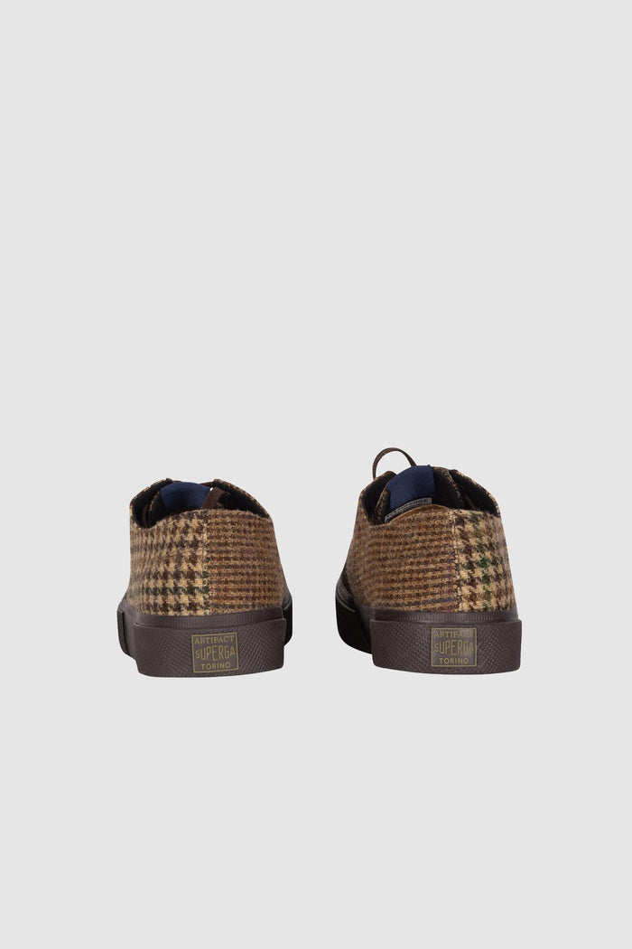 works wool patchwork-4