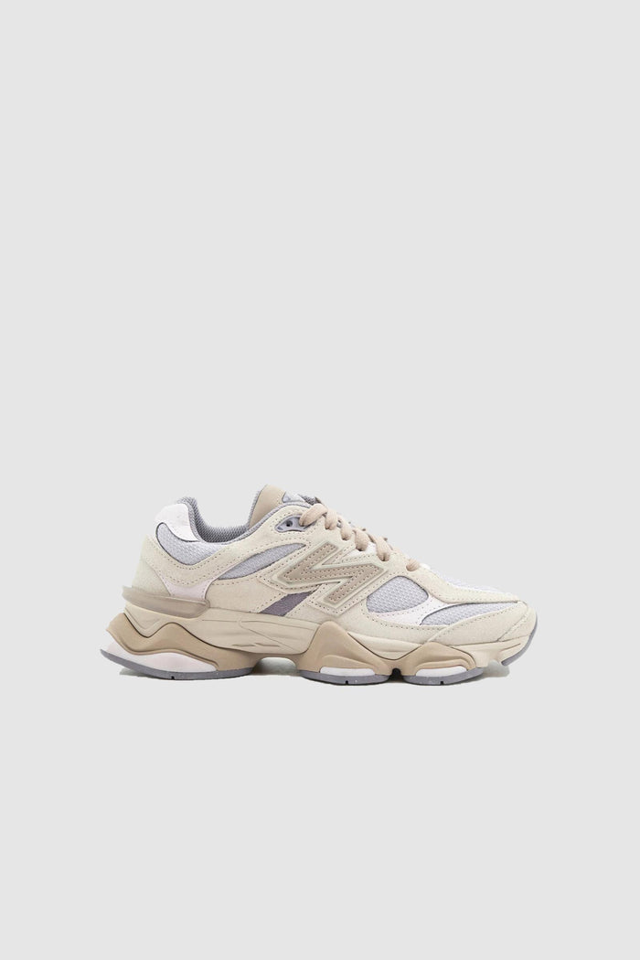 scarpa lifestyle