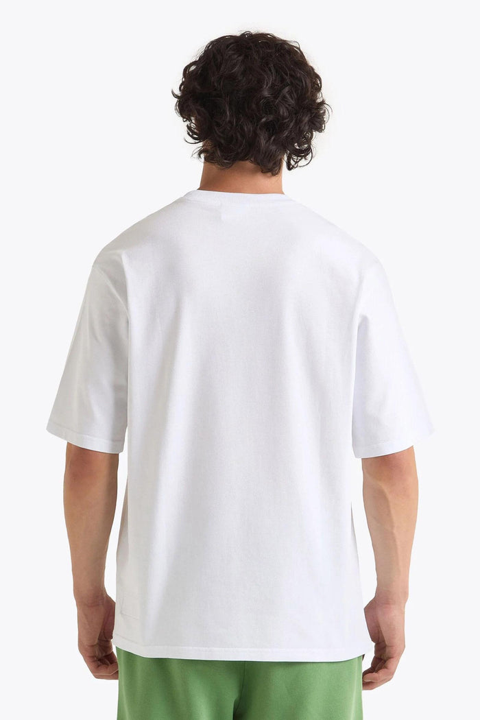 T-SHIRT SS LEGACY I-3