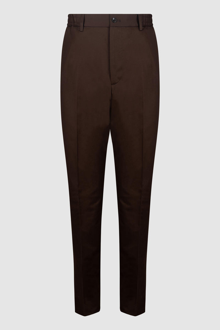 PGARCONTGTI70010M11741348-2