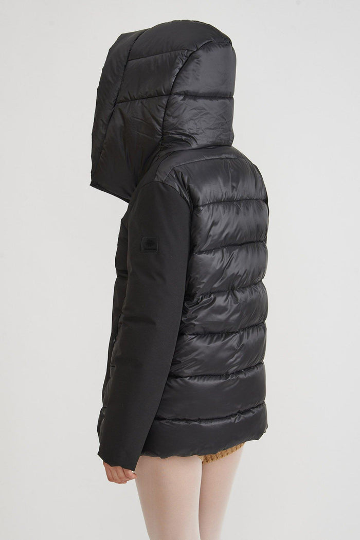 Cappotto Lytton-2