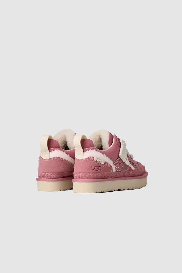 w lowmel meadowDonna Sneakers Lowmel Meadow-3
