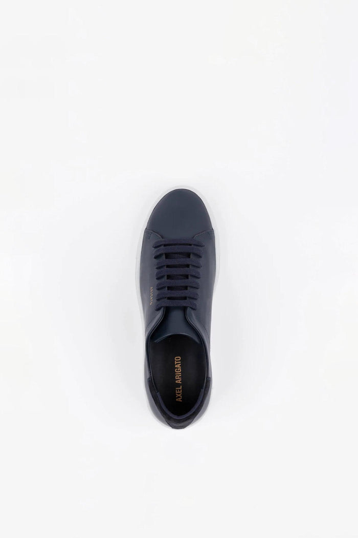 Sneaker Clean 90-5