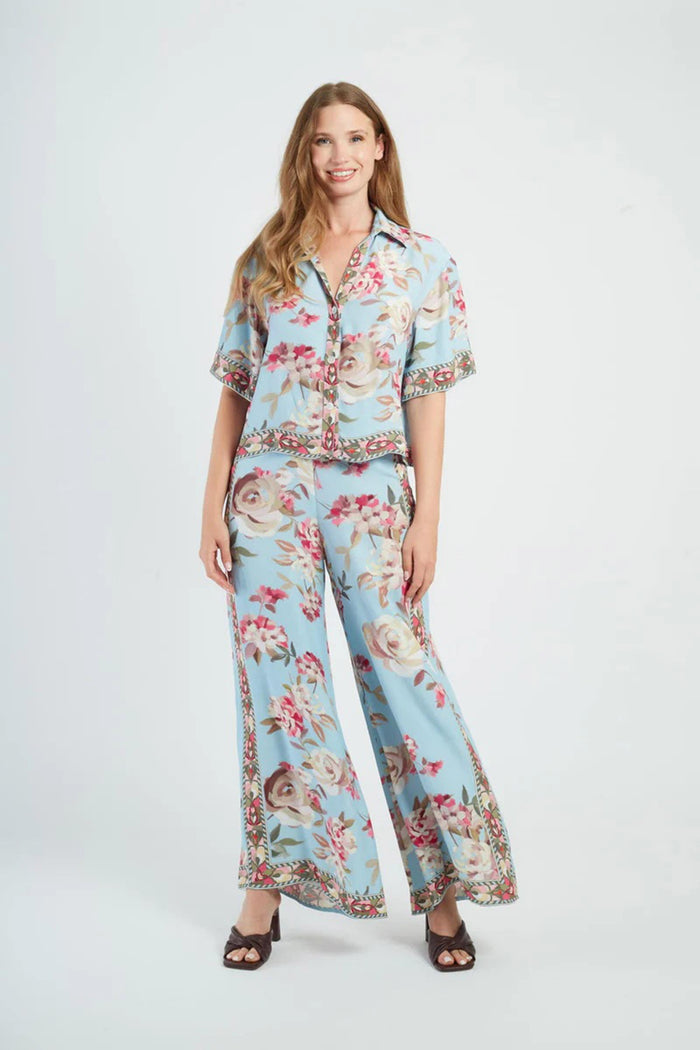 Blusa Angele-2