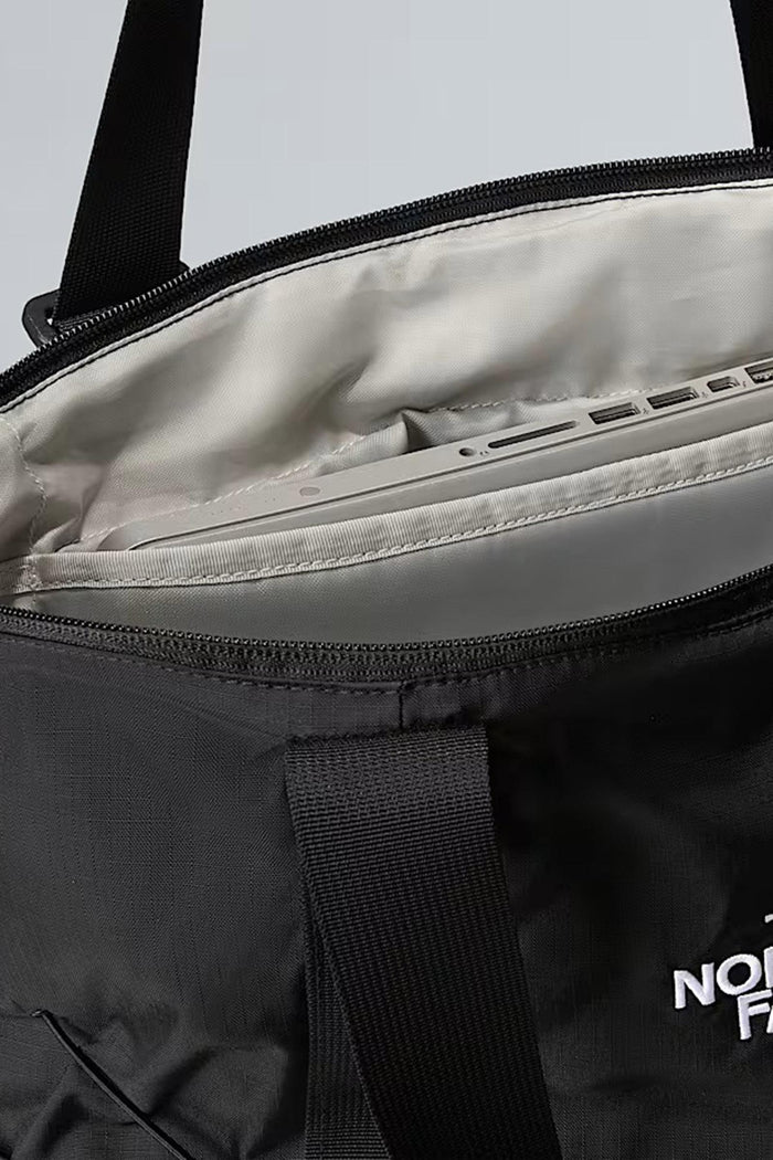 Borsa tote Borealis-5