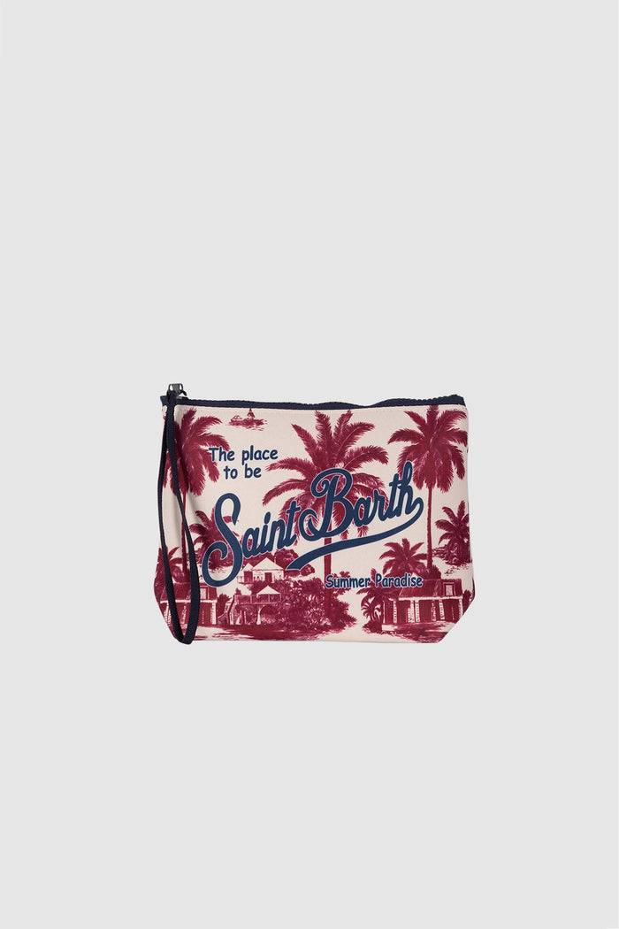 Pochette Aline-1