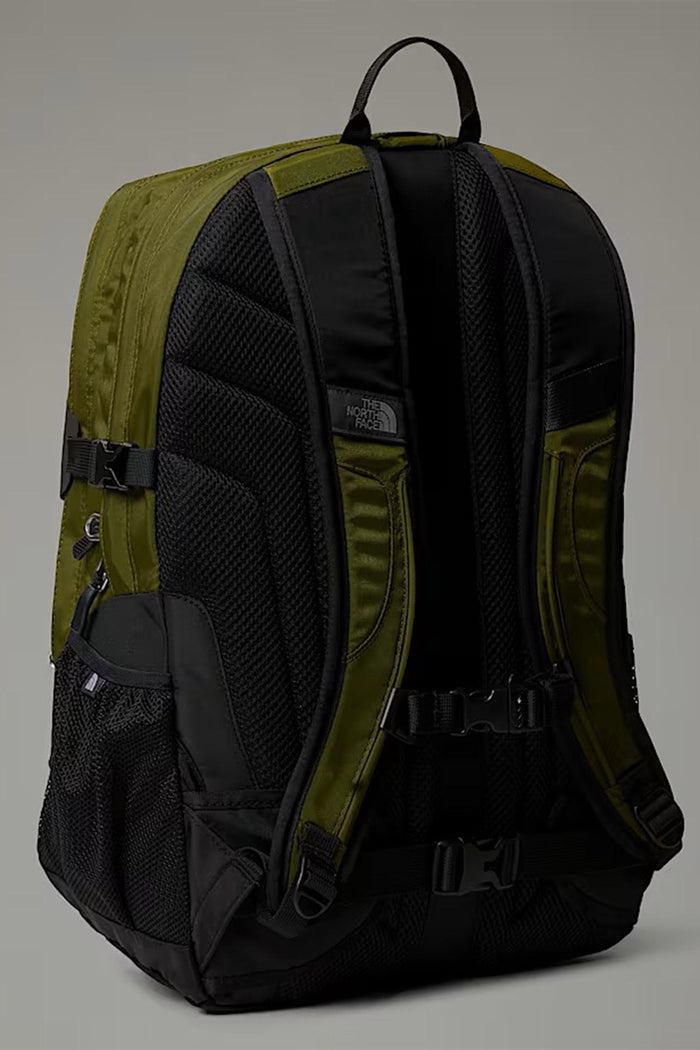 Zaino Borealis Classic-4