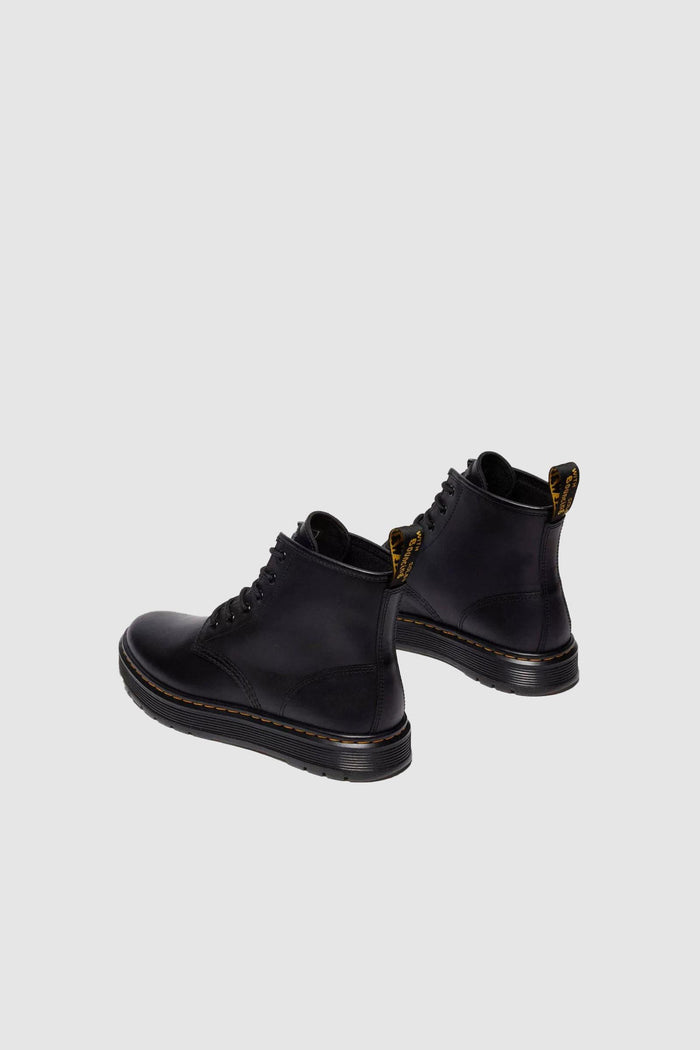 Stivali Brookline Chukka in pelle morbida-2