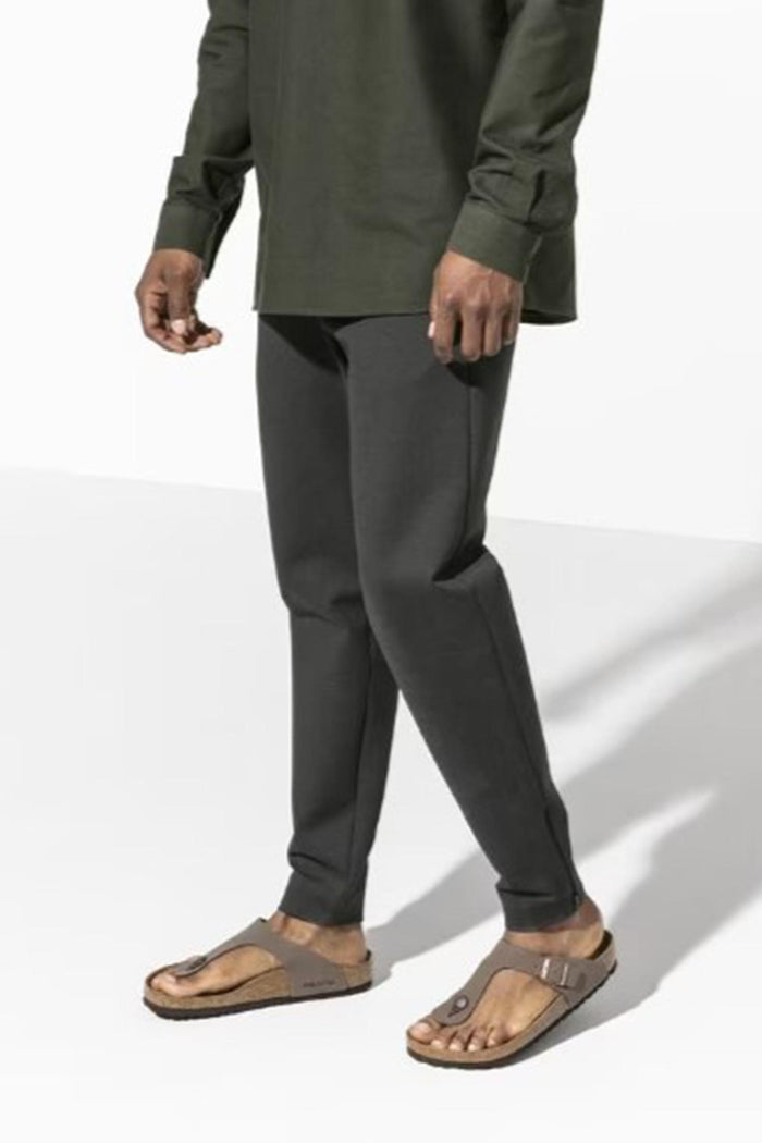 Gizeh Birko-Flor Nubuck-7