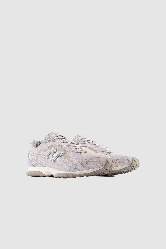 204L shoes-4