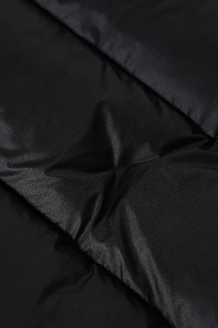 Himalayan Down Parka-6