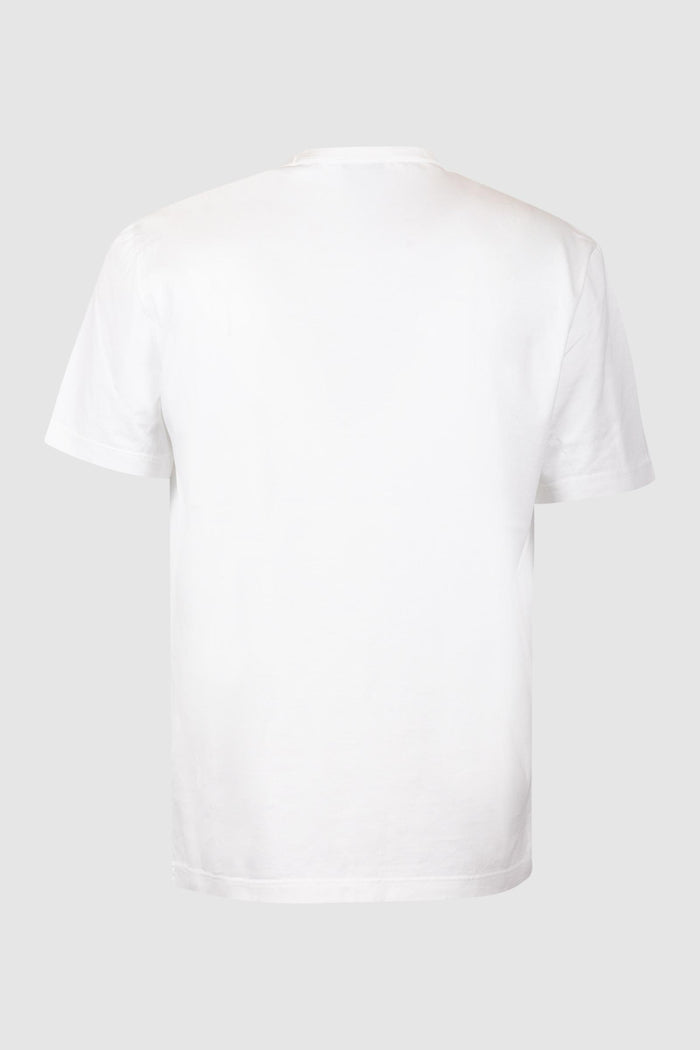 T-shirt-2