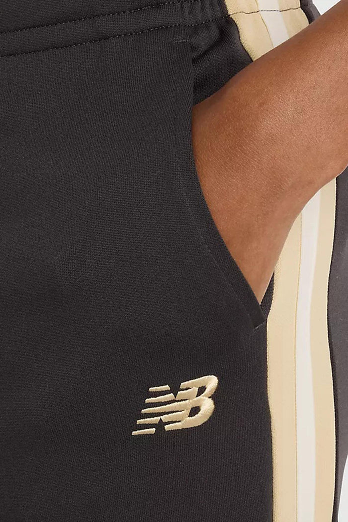 Pantaloni interlock-5