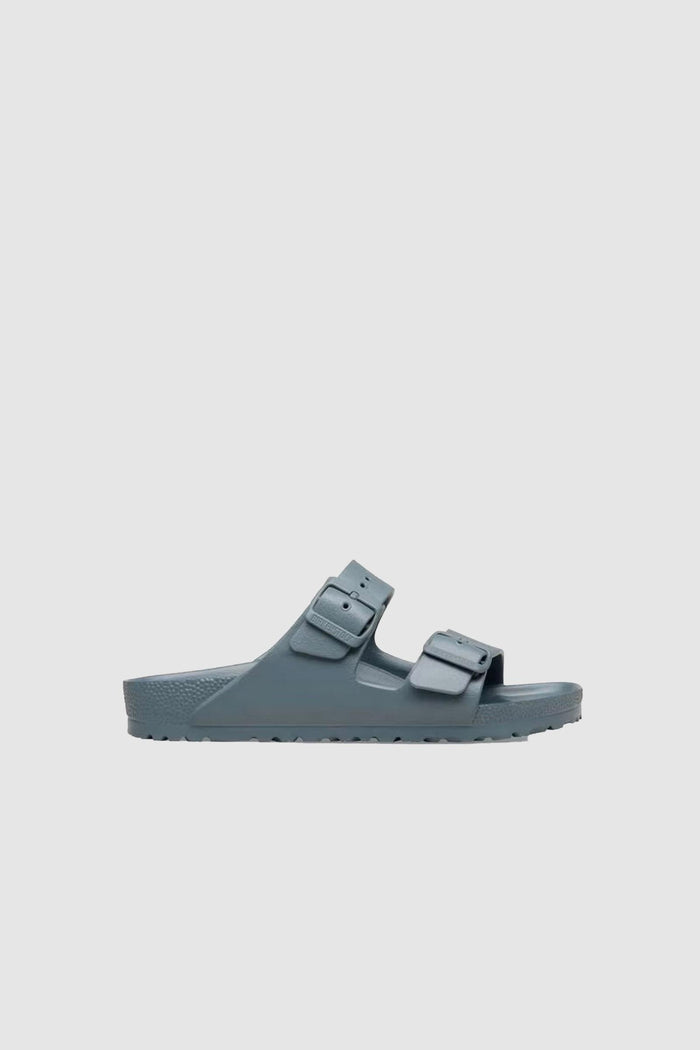 Arizona