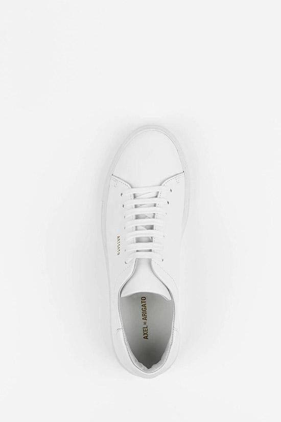 Sneaker Clean 90-5