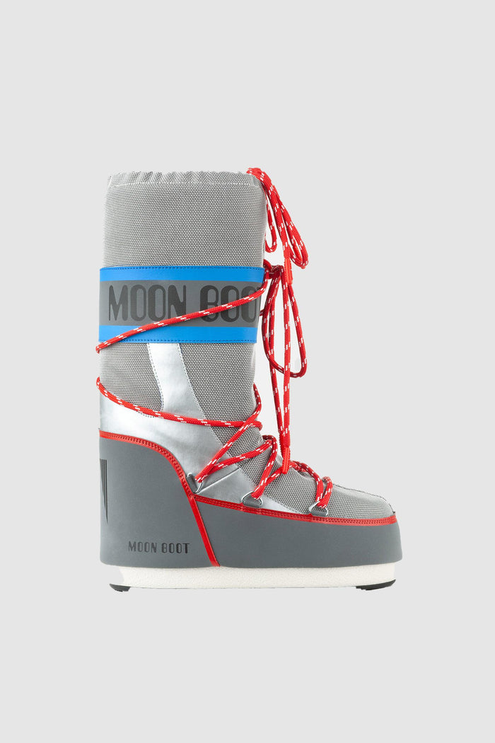 STIVALE ICON SPACE RACING ARGENTO-2