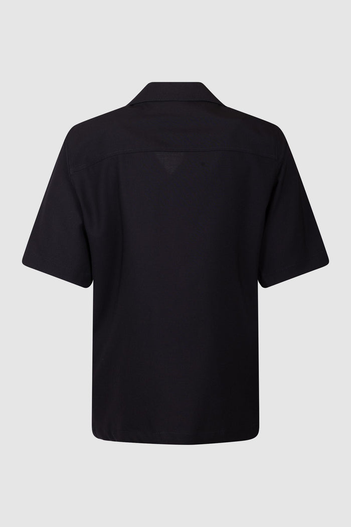 Camicia-2