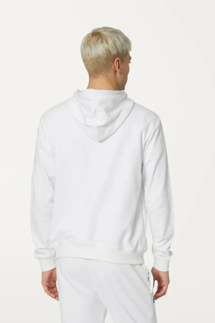 Le vrai arnel poly cotton-4