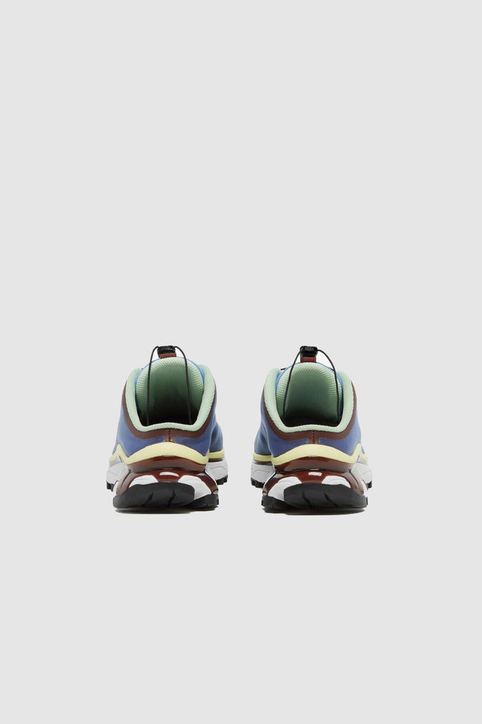 Sneakers mules MM6 x Salomon-3