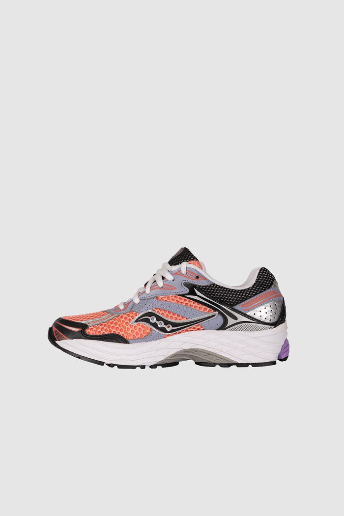 S7073930-2