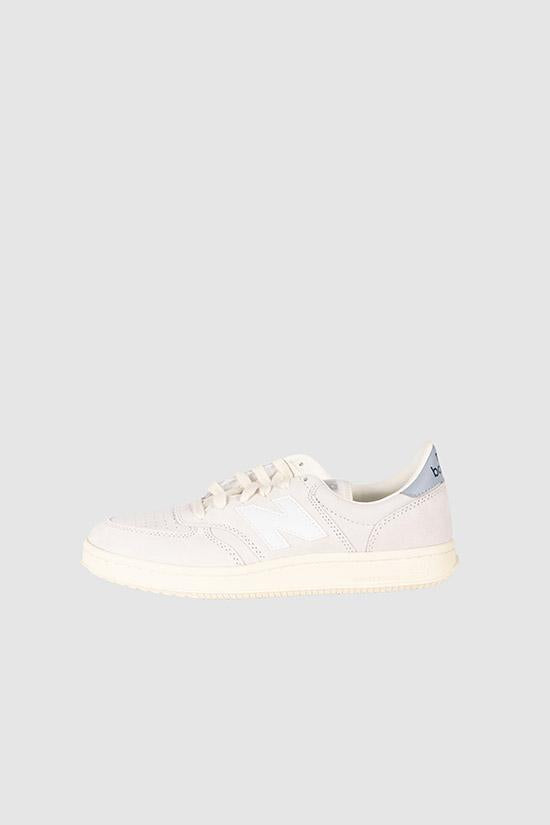 Sneakers T500-2