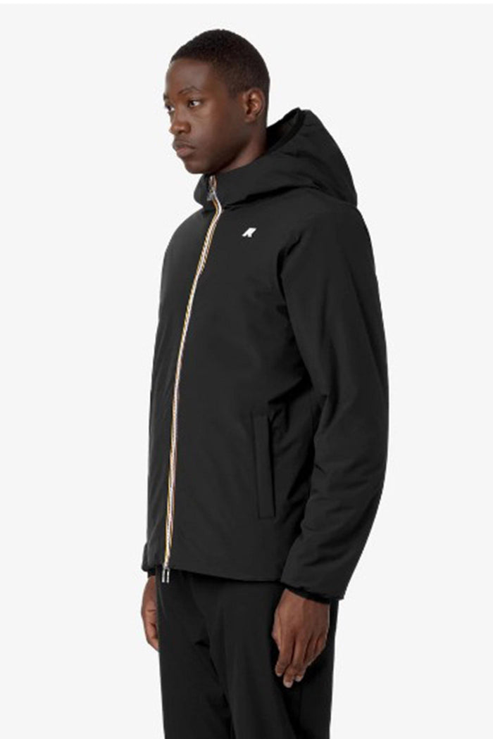 JACK ST WARM REVERSIBLE-3