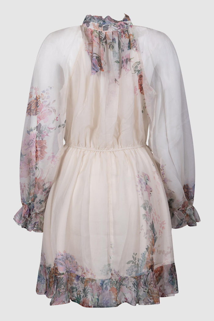 JOYCEROSE-2
