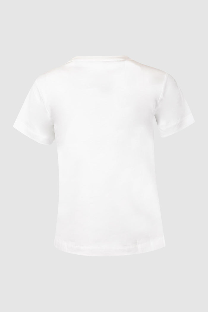 T-shirt Pinko-2