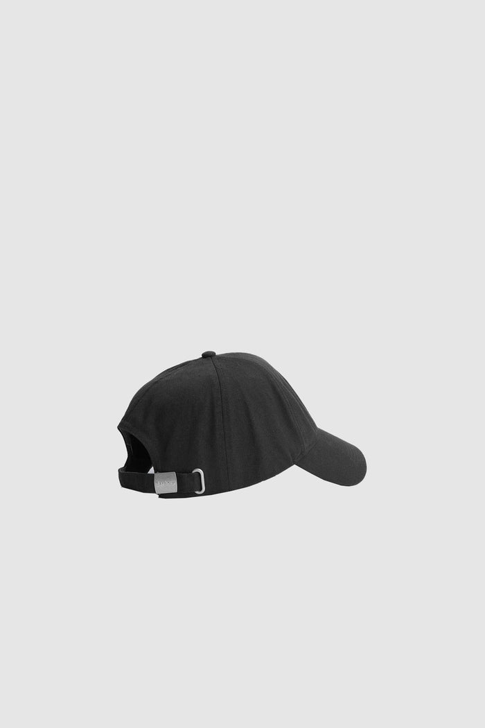 Cappellino sportivo Olivia-3