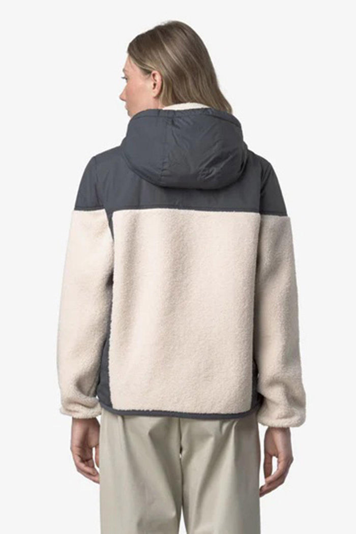 Samson 4.0 orsetto-5