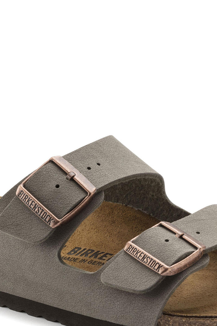 Arizona Birko-Flor Nubuck-7