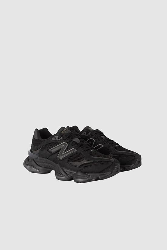 Sneakers 9060-3