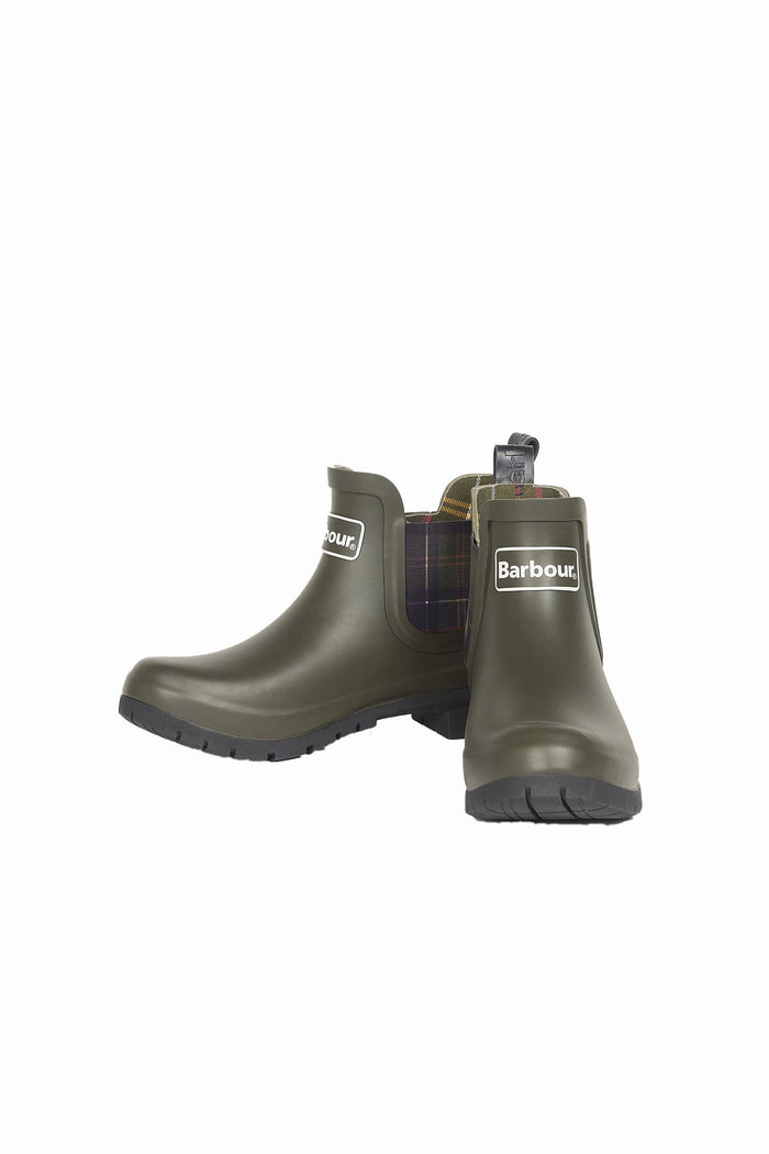 Wellington Kingham-2