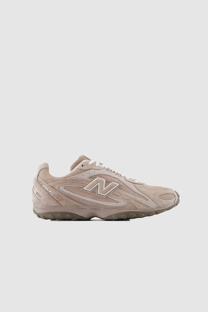 204L scarpe