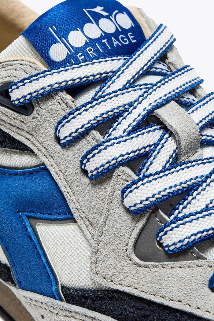 EQUIPE REVENGE USED-7