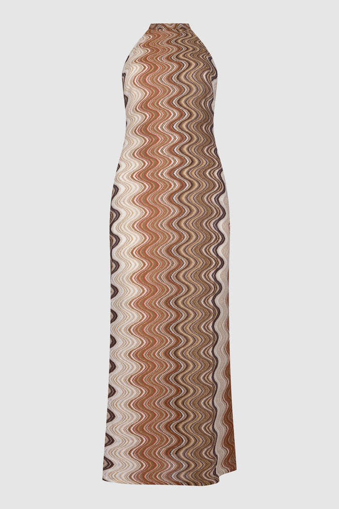TOY000101846L