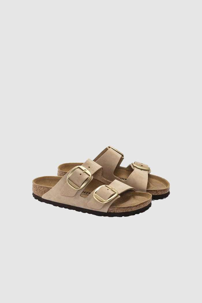 Arizona Big Buckle-2