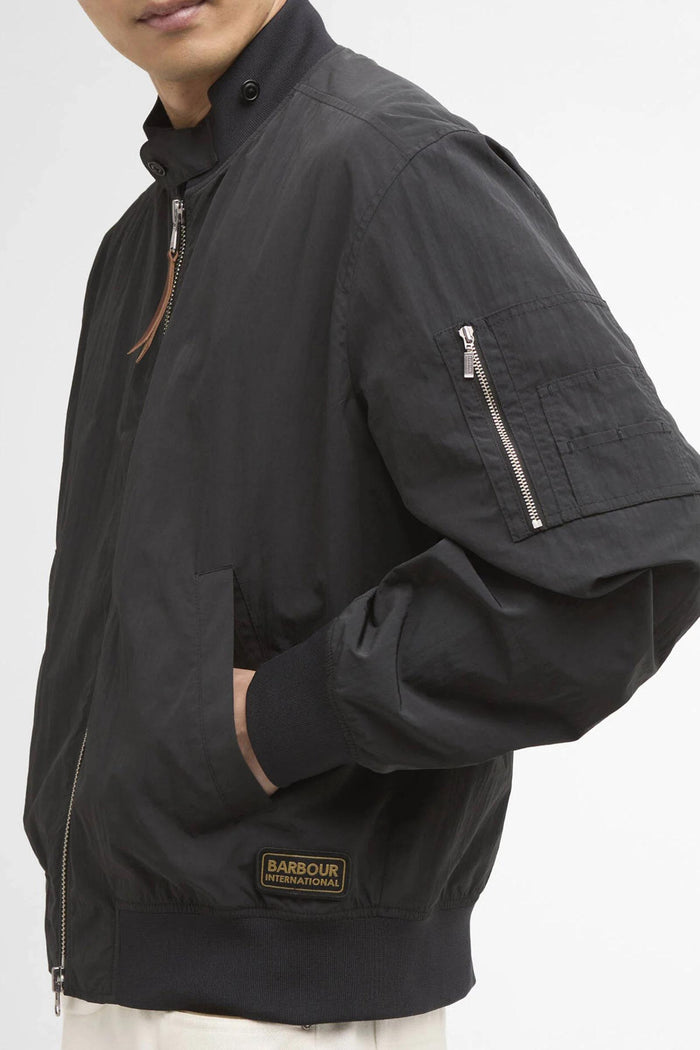 Giacca casual Fenton-6