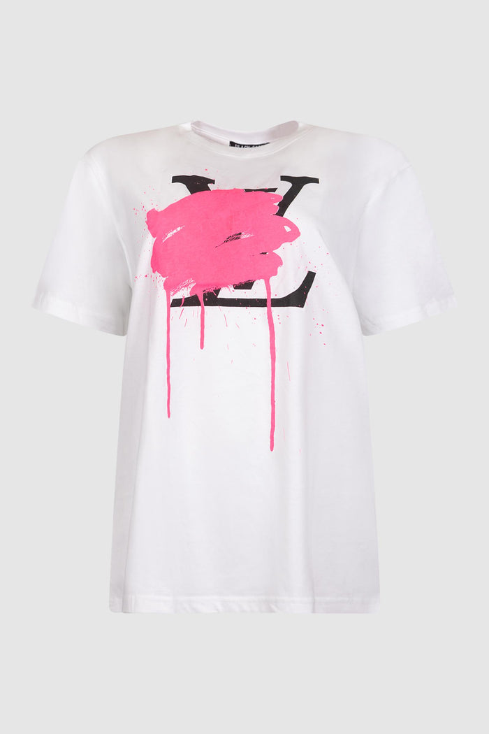 LVCROSSWHITE-1