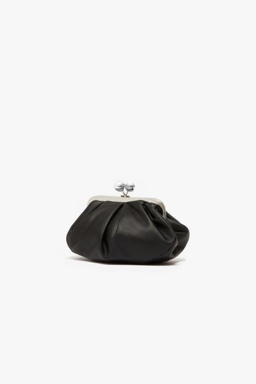 Prati,Pasticcino Bag Small in montone-3