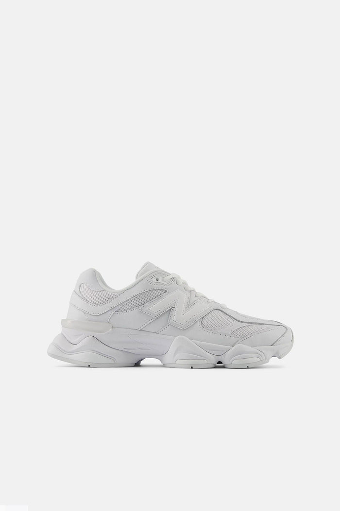 Sneakers 9060-1