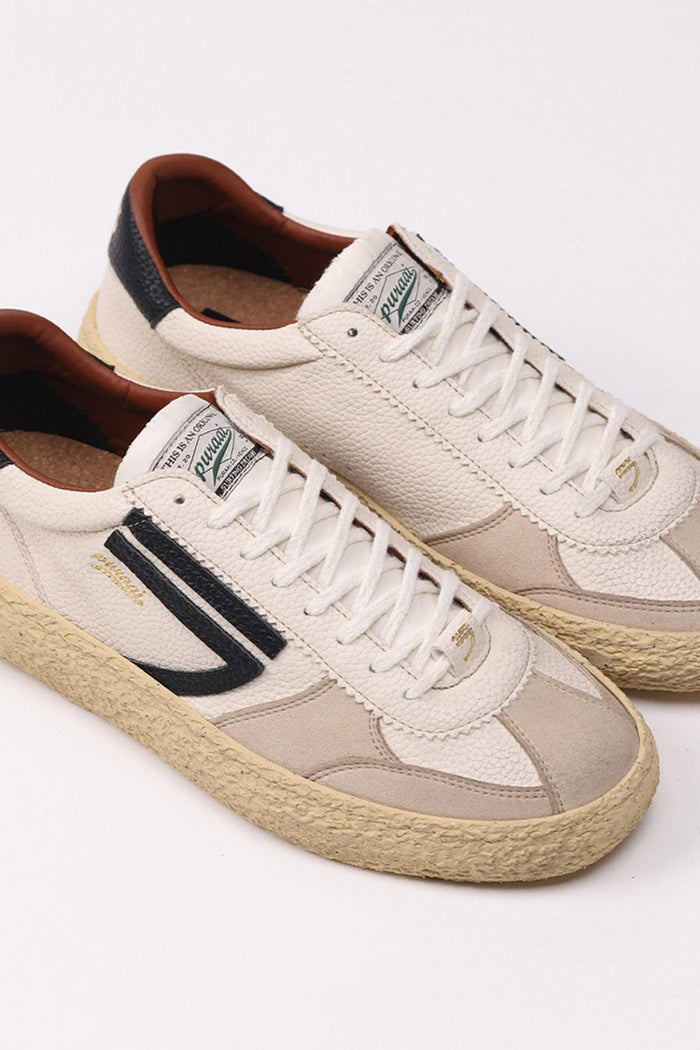 Scarpa Casual Uomo 