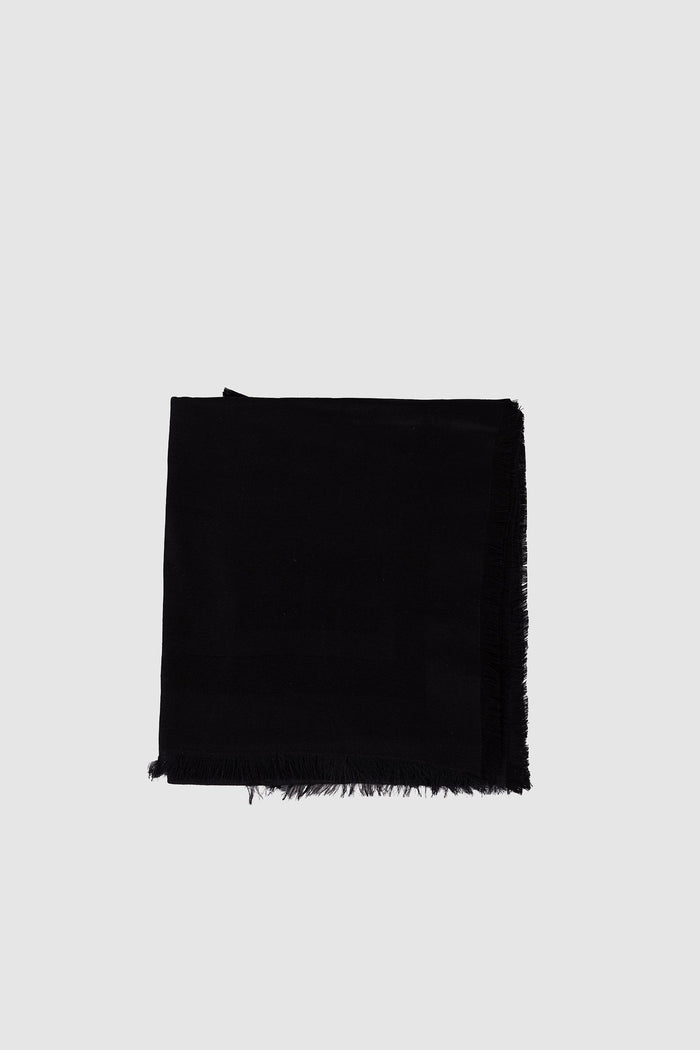 SC03F66E2110-1