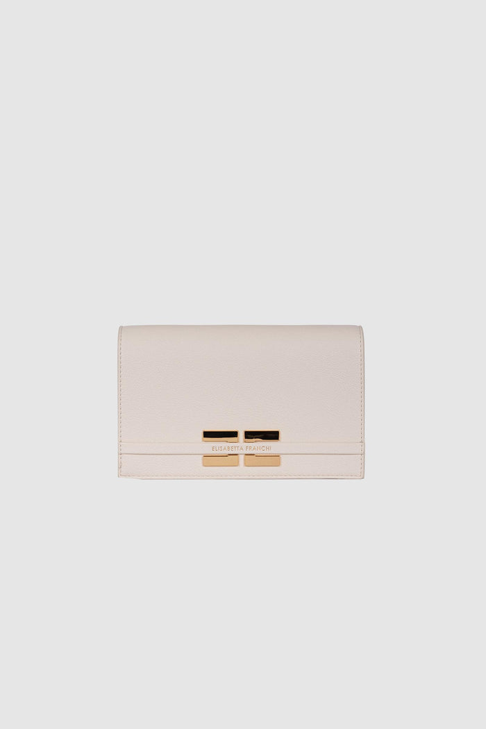 Borsa a tracolla
