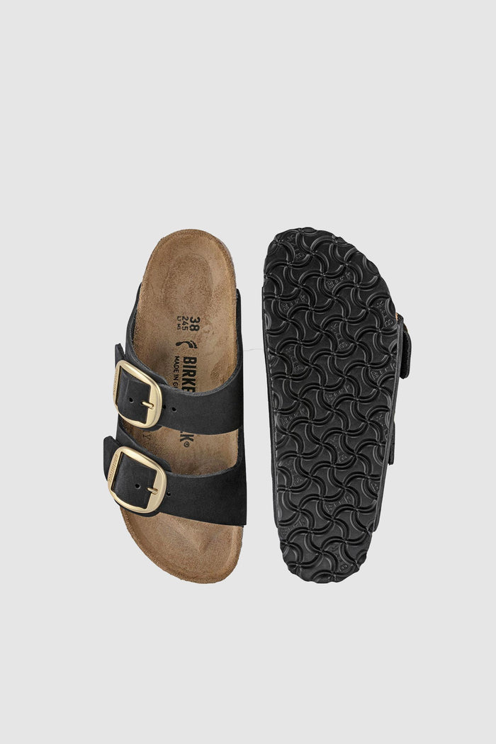 Arizona Big Buckle-5